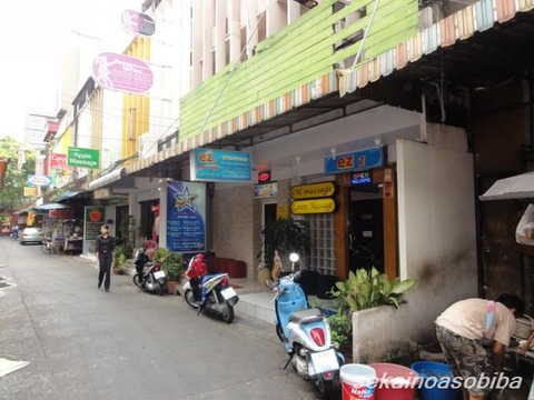 DSC04897_640