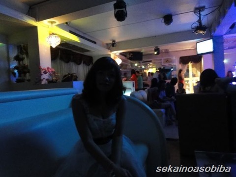 DSC04040_640