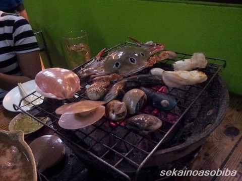 20130710_224242_640