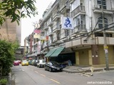 201007181468_640