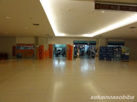 DSC07290_640