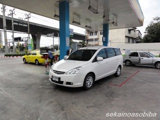 DSC04071_640
