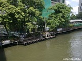201007211540_640