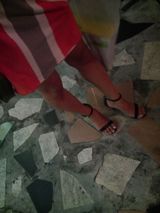 P1000139_640