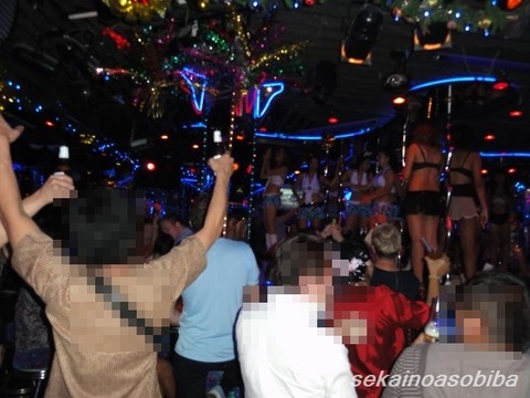 DSC04057_640