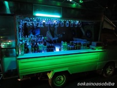 DSC03789_640