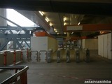 201008201700_640
