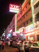 P1020140_640