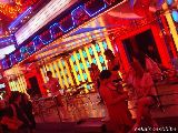 DSC05482_640