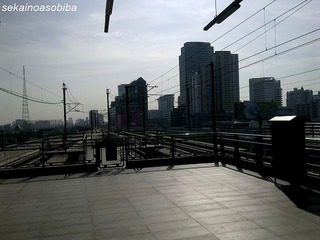 201011242285_640