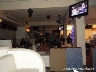 DSC04046_640