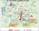 bangkokdemo0423