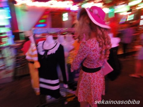 DSC04012_640