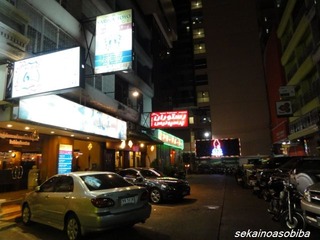 DSC01547_640