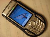 NOKIA702NK UNLOCK!001.jpg