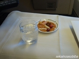 DSC05299_640