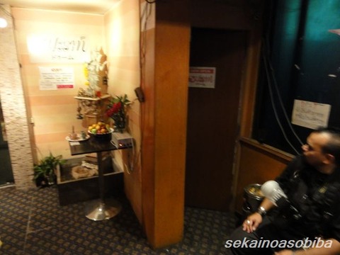 DSC04048_640