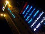 201005071307_640