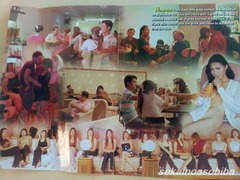 20120517_111207_640