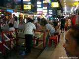 201007231613_640