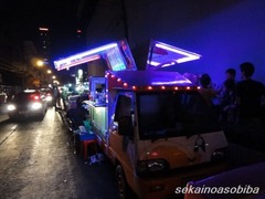 DSC03853_640