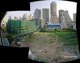 20100321844_640_stitch