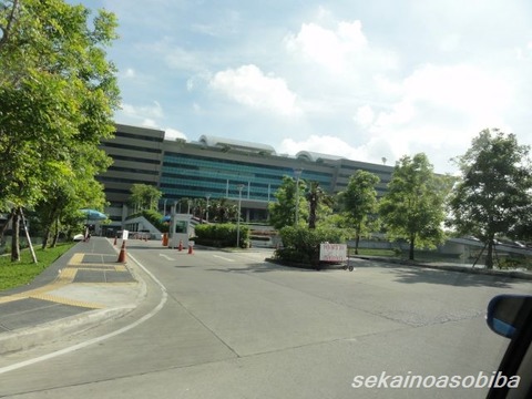DSC07287_640