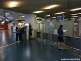 201005011142_640