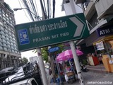 201007211543_640