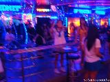 DSC05491_640