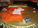 DSC05106_640