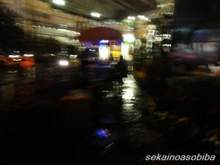 DSC03890_640