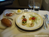 DSC05300_640