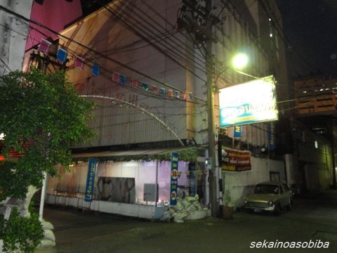 DSC02393_640-2