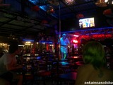 201005031218_640