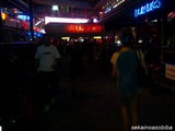 201007181481_640