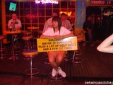 DSC05685_640