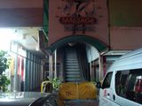 DSC04350_640