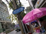 201007211544_640