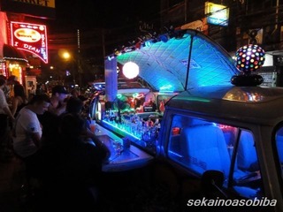 DSC03852_640