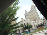 DSC05427_640