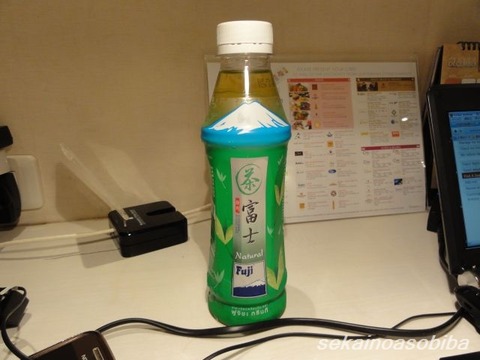 DSC04037_640