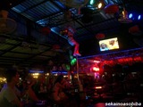 201005031219_640