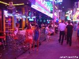 DSC05489_640