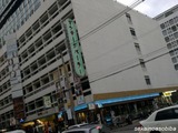 201007231598_640
