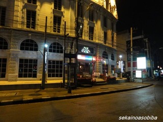 DSC00393_640