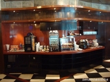 DSC05437_640