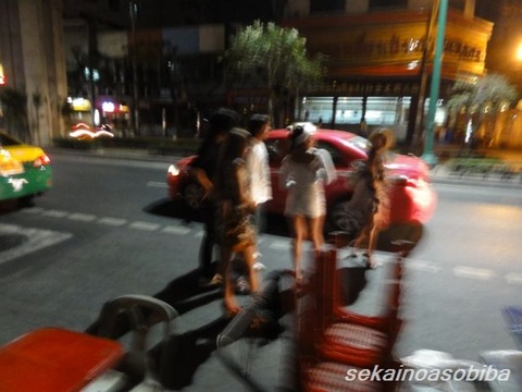 DSC03957_640