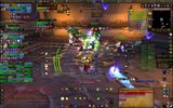 081220_etc_001