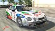Celica GtFour04